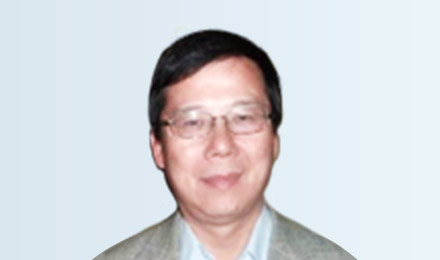 林志偉 